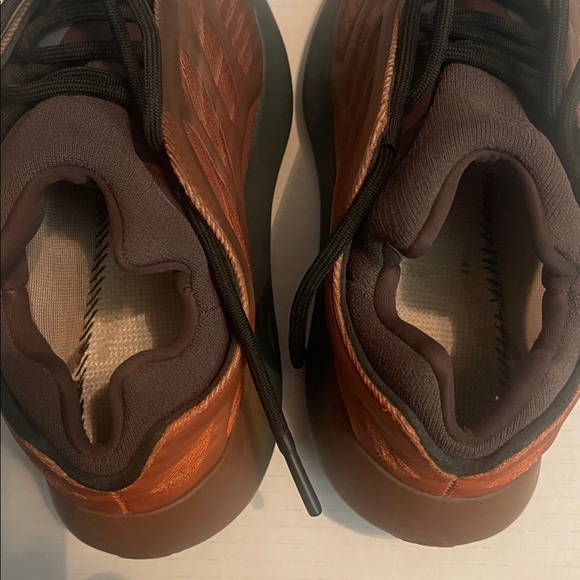 Yeezy’s - Picture 8 of 8